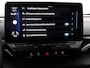 Volkswagen ID.5 GTX 299pk 77 kWh · SOH 92,5% · Apple/Android Car Play · Navigatie · Wegklapbare Trekhaak · Stoelverwarming · IQ.Light · 21'' Inch ·
