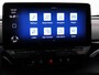 Volkswagen ID.5 GTX 299pk 77 kWh · SOH 92,5% · Apple/Android Car Play · Navigatie · Wegklapbare Trekhaak · Stoelverwarming · IQ.Light · 21'' Inch ·