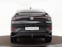 Volkswagen ID.5 GTX 299pk 77 kWh · SOH 92,5% · Apple/Android Car Play · Navigatie · Wegklapbare Trekhaak · Stoelverwarming · IQ.Light · 21'' Inch ·