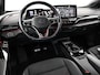 Volkswagen ID.5 GTX 299pk 77 kWh · SOH 92,5% · Apple/Android Car Play · Navigatie · Wegklapbare Trekhaak · Stoelverwarming · IQ.Light · 21'' Inch ·