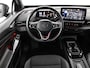 Volkswagen ID.5 GTX 299pk 77 kWh · SOH 92,5% · Apple/Android Car Play · Navigatie · Wegklapbare Trekhaak · Stoelverwarming · IQ.Light · 21'' Inch ·