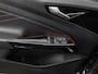Volkswagen ID.5 GTX 299pk 77 kWh · SOH 92,5% · Apple/Android Car Play · Navigatie · Wegklapbare Trekhaak · Stoelverwarming · IQ.Light · 21'' Inch ·