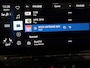 Volkswagen ID.5 GTX 299pk 77 kWh · SOH 92,5% · Apple/Android Car Play · Navigatie · Wegklapbare Trekhaak · Stoelverwarming · IQ.Light · 21'' Inch ·