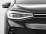 Volkswagen ID.5 GTX 299pk 77 kWh · SOH 92,5% · Apple/Android Car Play · Navigatie · Wegklapbare Trekhaak · Stoelverwarming · IQ.Light · 21'' Inch ·