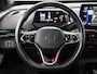 Volkswagen ID.5 GTX 299pk 77 kWh · SOH 92,5% · Apple/Android Car Play · Navigatie · Wegklapbare Trekhaak · Stoelverwarming · IQ.Light · 21'' Inch ·