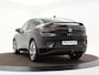 Volkswagen ID.5 GTX 299pk 77 kWh · SOH 92,5% · Apple/Android Car Play · Navigatie · Wegklapbare Trekhaak · Stoelverwarming · IQ.Light · 21'' Inch ·