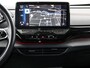 Volkswagen ID.5 GTX 299pk 77 kWh · SOH 92,5% · Apple/Android Car Play · Navigatie · Wegklapbare Trekhaak · Stoelverwarming · IQ.Light · 21'' Inch ·