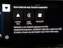 Volkswagen ID.5 GTX 299pk 77 kWh · SOH 92,5% · Apple/Android Car Play · Navigatie · Wegklapbare Trekhaak · Stoelverwarming · IQ.Light · 21'' Inch ·