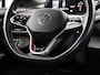 Volkswagen ID.5 GTX 299pk 77 kWh · SOH 92,5% · Apple/Android Car Play · Navigatie · Wegklapbare Trekhaak · Stoelverwarming · IQ.Light · 21'' Inch ·