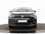 Volkswagen ID.5 GTX 299pk 77 kWh · SOH 92,5% · Apple/Android Car Play · Navigatie · Wegklapbare Trekhaak · Stoelverwarming · IQ.Light · 21'' Inch ·