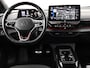 Volkswagen ID.5 GTX 299pk 77 kWh · SOH 92,5% · Apple/Android Car Play · Navigatie · Wegklapbare Trekhaak · Stoelverwarming · IQ.Light · 21'' Inch ·