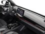 Volkswagen ID.5 GTX 299pk 77 kWh · SOH 92,5% · Apple/Android Car Play · Navigatie · Wegklapbare Trekhaak · Stoelverwarming · IQ.Light · 21'' Inch ·