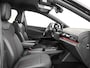 Volkswagen ID.5 GTX 299pk 77 kWh · SOH 92,5% · Apple/Android Car Play · Navigatie · Wegklapbare Trekhaak · Stoelverwarming · IQ.Light · 21'' Inch ·