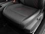 Volkswagen ID.5 GTX 299pk 77 kWh · SOH 92,5% · Apple/Android Car Play · Navigatie · Wegklapbare Trekhaak · Stoelverwarming · IQ.Light · 21'' Inch ·
