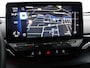 Volkswagen ID.5 GTX 299pk 77 kWh · SOH 92,5% · Apple/Android Car Play · Navigatie · Wegklapbare Trekhaak · Stoelverwarming · IQ.Light · 21'' Inch ·