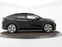 Volkswagen ID.5 GTX 299pk 77 kWh · SOH 92,5% · Apple/Android Car Play · Navigatie · Wegklapbare Trekhaak · Stoelverwarming · IQ.Light · 21'' Inch ·