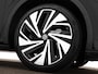 Volkswagen ID.5 GTX 299pk 77 kWh · SOH 92,5% · Apple/Android Car Play · Navigatie · Wegklapbare Trekhaak · Stoelverwarming · IQ.Light · 21'' Inch ·
