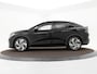 Volkswagen ID.5 GTX 299pk 77 kWh · SOH 92,5% · Apple/Android Car Play · Navigatie · Wegklapbare Trekhaak · Stoelverwarming · IQ.Light · 21'' Inch ·