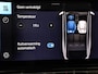 Volkswagen ID.5 GTX 299pk 77 kWh · SOH 92,5% · Apple/Android Car Play · Navigatie · Wegklapbare Trekhaak · Stoelverwarming · IQ.Light · 21'' Inch ·