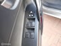 Toyota Auris Touring Sports 1.2T Executive TREKHAAK+ONBERISPELIJKE STAAT
