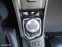 Toyota Auris Touring Sports 1.2T Executive TREKHAAK+ONBERISPELIJKE STAAT