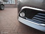 Toyota Auris Touring Sports 1.2T Executive TREKHAAK+ONBERISPELIJKE STAAT