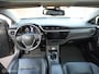 Toyota Auris Touring Sports 1.2T Executive TREKHAAK+ONBERISPELIJKE STAAT