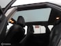 Toyota Auris Touring Sports 1.2T Executive TREKHAAK+ONBERISPELIJKE STAAT
