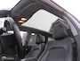 Toyota Auris Touring Sports 1.2T Executive TREKHAAK+ONBERISPELIJKE STAAT