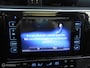 Toyota Auris Touring Sports 1.2T Executive TREKHAAK+ONBERISPELIJKE STAAT