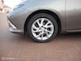 Toyota Auris Touring Sports 1.2T Executive TREKHAAK+ONBERISPELIJKE STAAT
