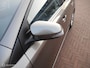 Toyota Auris Touring Sports 1.2T Executive TREKHAAK+ONBERISPELIJKE STAAT
