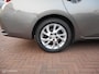 Toyota Auris Touring Sports 1.2T Executive TREKHAAK+ONBERISPELIJKE STAAT