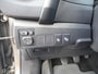 Toyota Auris Touring Sports 1.2T Executive TREKHAAK+ONBERISPELIJKE STAAT