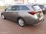 Toyota Auris Touring Sports 1.2T Executive TREKHAAK+ONBERISPELIJKE STAAT