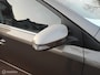 Toyota Auris Touring Sports 1.2T Executive TREKHAAK+ONBERISPELIJKE STAAT