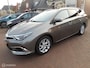 Toyota Auris Touring Sports 1.2T Executive TREKHAAK+ONBERISPELIJKE STAAT