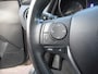Toyota Auris Touring Sports 1.2T Executive TREKHAAK+ONBERISPELIJKE STAAT