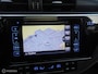 Toyota Auris Touring Sports 1.2T Executive TREKHAAK+ONBERISPELIJKE STAAT