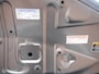 Toyota Auris Touring Sports 1.2T Executive TREKHAAK+ONBERISPELIJKE STAAT