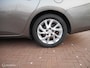 Toyota Auris Touring Sports 1.2T Executive TREKHAAK+ONBERISPELIJKE STAAT