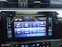 Toyota Auris Touring Sports 1.2T Executive TREKHAAK+ONBERISPELIJKE STAAT