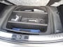 Toyota Auris Touring Sports 1.2T Executive TREKHAAK+ONBERISPELIJKE STAAT
