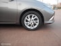 Toyota Auris Touring Sports 1.2T Executive TREKHAAK+ONBERISPELIJKE STAAT