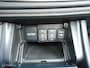Toyota Auris Touring Sports 1.2T Executive TREKHAAK+ONBERISPELIJKE STAAT
