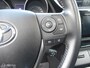Toyota Auris Touring Sports 1.2T Executive TREKHAAK+ONBERISPELIJKE STAAT