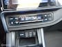 Toyota Auris Touring Sports 1.2T Executive TREKHAAK+ONBERISPELIJKE STAAT