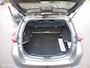 Toyota Auris Touring Sports 1.2T Executive TREKHAAK+ONBERISPELIJKE STAAT