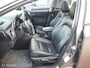 Toyota Auris Touring Sports 1.2T Executive TREKHAAK+ONBERISPELIJKE STAAT