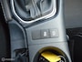 Toyota Auris Touring Sports 1.2T Executive TREKHAAK+ONBERISPELIJKE STAAT